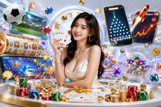bs126