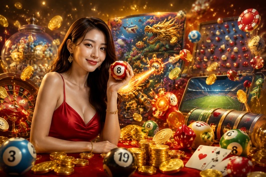 bs126