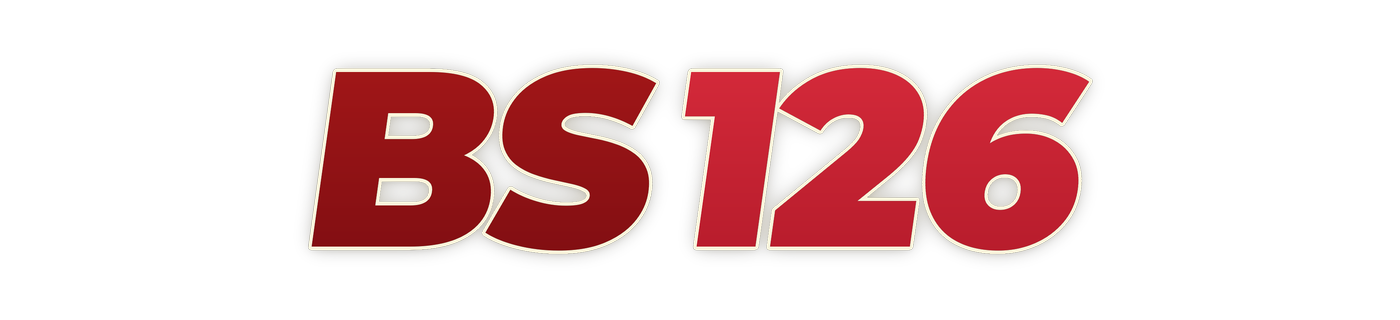 bs126